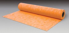 Schluter Kerdi Waterproofing