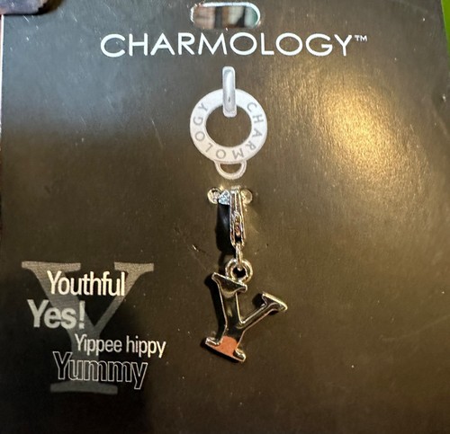 Charmology charm youthful - charmology,