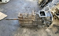 Genuine RANGE ROVER 2.5 Manual Gearbox R380 Good Condition