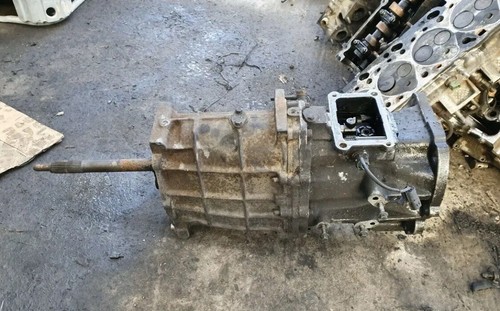 Genuine range rover - genuine,