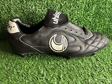 Uhlsport World SC Classic