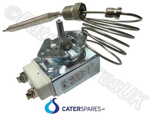 37879 imperial gas fryer - mv,