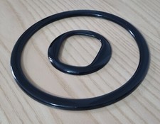 FIAT 500 + ABARTH NEW GLOSS