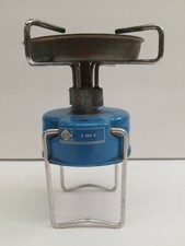 Optimus Camping Gaz S200S Camp