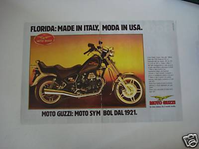 Advertising 1986 - advertising,