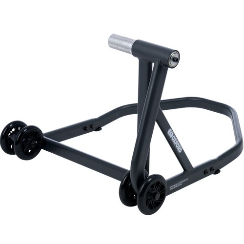 Oxford zero single sided - zero-g,