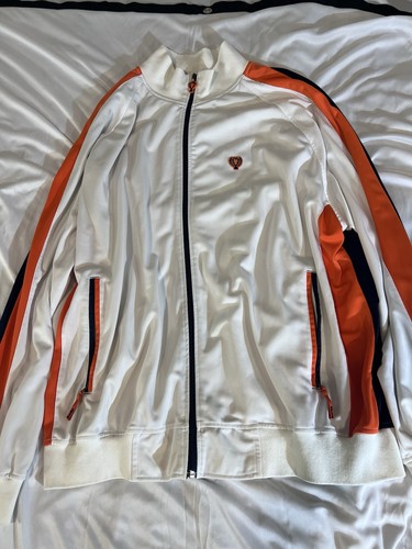 Glyd mfg men - glyd, men’s