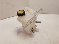 Toyota Auris MK2 13-18 1.8
