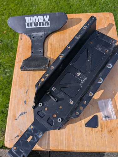 Innovation baja5b 5c - innovation, baja5b/5c