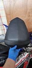 Yamaha R1 2009-2014. Rear Pillion Seat. Passenger Seat For Yamaha R1 PillionSeat