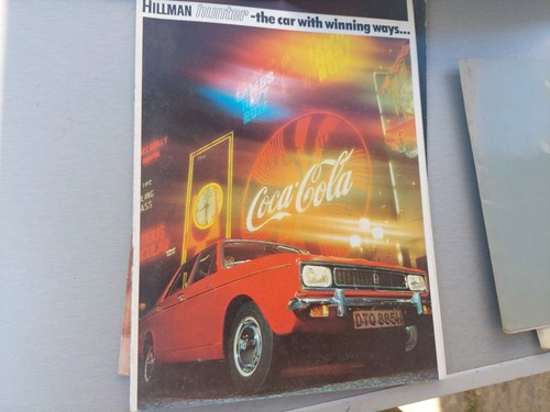 Autosport magazine december - magazine,