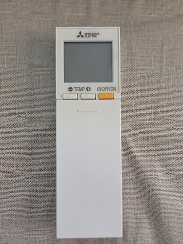 Mitsubishi electric - mitsubishi,