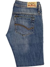 Tommy Hilfiger Nevada Zip