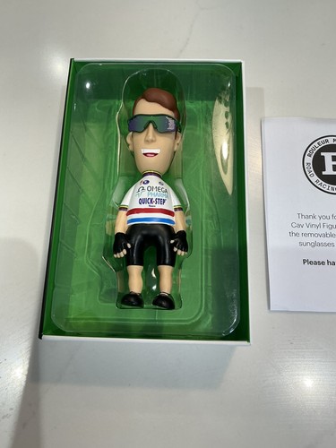 Limited edition mark cavendish - limited,