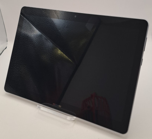 Huawei mediapad - huawei, (ags-w09)