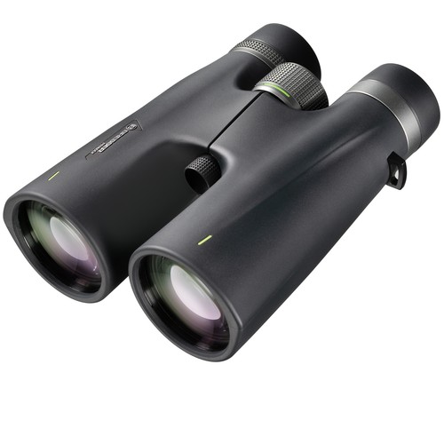 Bresser primax 8x56 - primax, binoculars