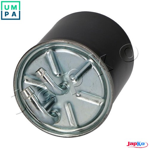 Fuel filter 30m02 for - fuel,