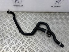 OEM 23-25 FORD TRANSIT CUSTOM 2.0 DIESEL ENGINE COOLANT WATER HOSE PZ318C351-PAD