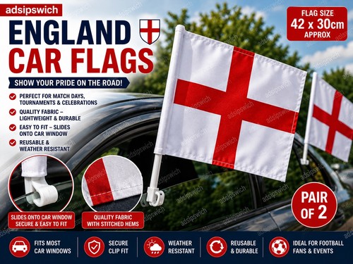 England car window - england,
