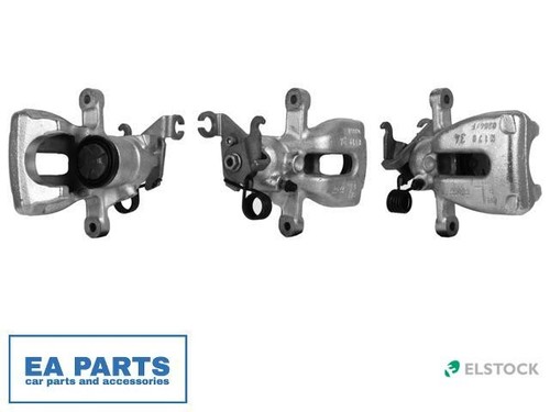 Brake caliper for - 1x,