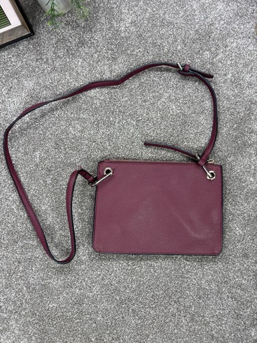 Mango shoulder bag - mango,