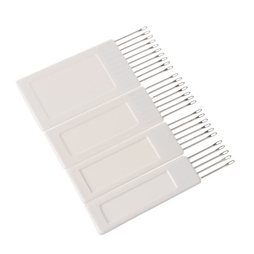 4pcs transfer tools standard - tools,