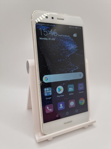 Huawei p10 lite - p10,