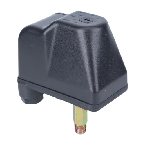 Water pump pressure controller - water,
