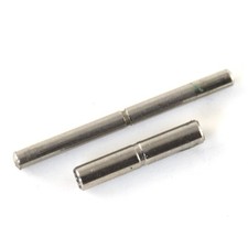 Pin & Tube for Omega