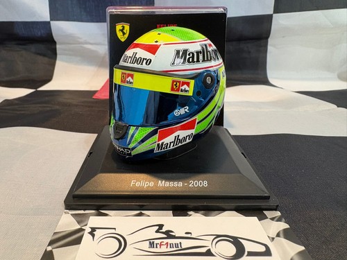 Spark helmet mw8ala0012 - helmet,