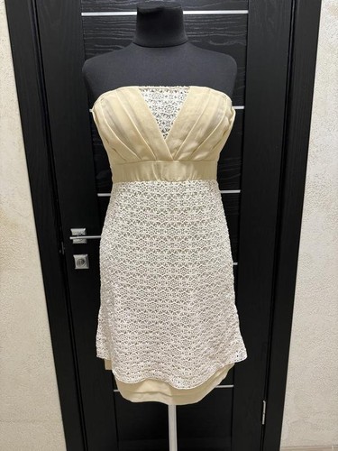 Women intimissimi dress - women,