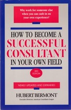 How to Become a Successful