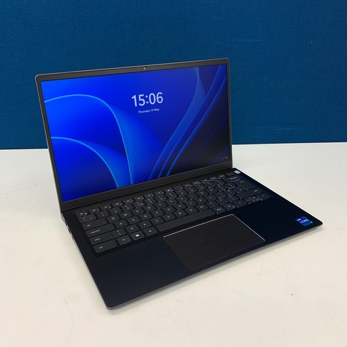 Dell vostro 5410 - 14,