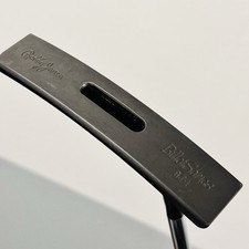 Callaway Bobby Jones Billet