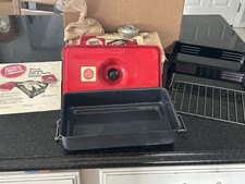 Vintage IPCO Swedish Fish Meat