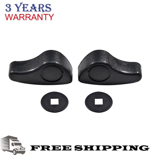 For renault trafic kangoo clio - for,