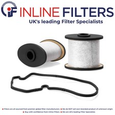 Air Filter for McCormick