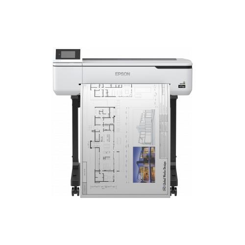 Epson surecolor t3100 - surecolor,