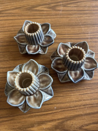 Vintage wade ceramic - vintage,