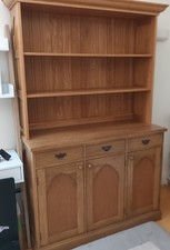 Laura Ashley Dresser