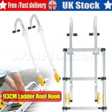 Universal Adjustable 93CM