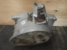 BSA A65 650 Twin Circa 1960s-1970s Thunderbolt Engine Bottom End DD07313 A65T