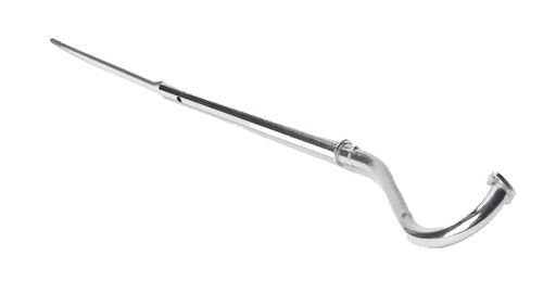 Puch exhaust pipe - mm,