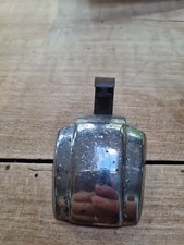 Bentley mk vi starter handle