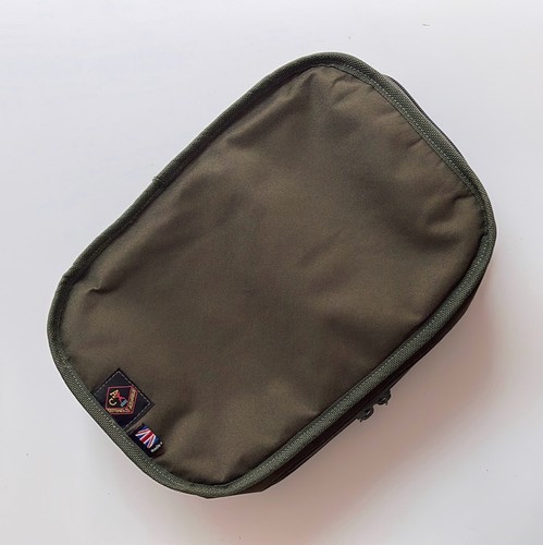 Cotswold aquarius buzzer - buzzer, bag