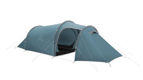 Robens pioneer 2ex tent - pioneer,