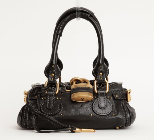 Chloe paddington small - chloe,