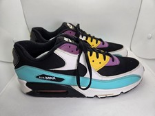 Nike Air Max 90 Essential