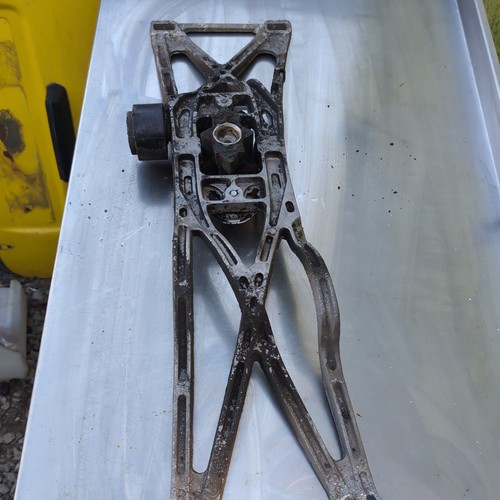 Xj6 x300 transmission - xj6/x300,