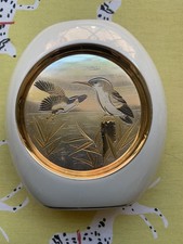 The Art of Chokin 24k Gold